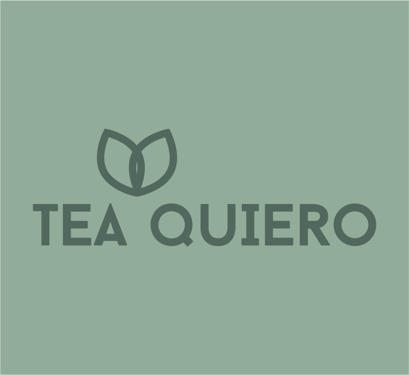 Tea Quiero