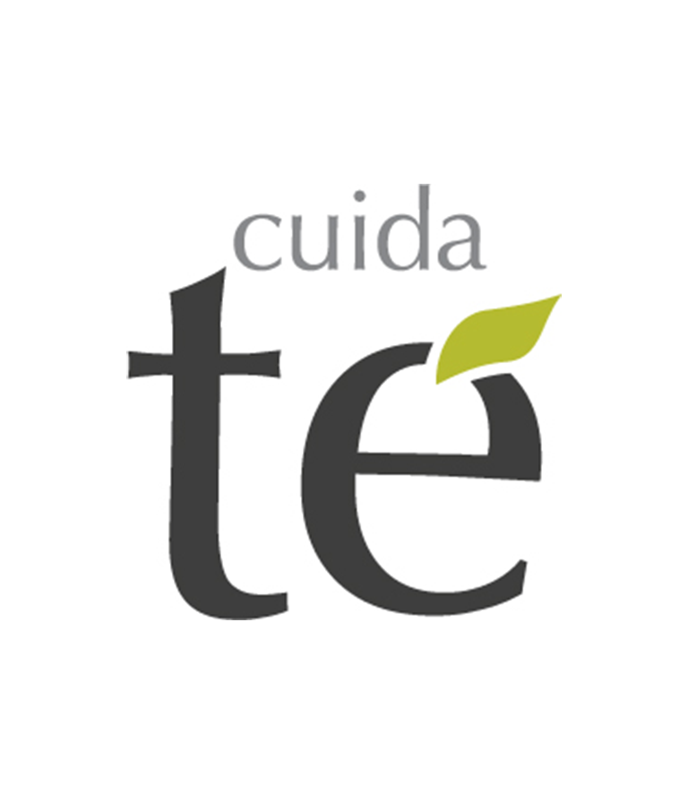 Cuida Té