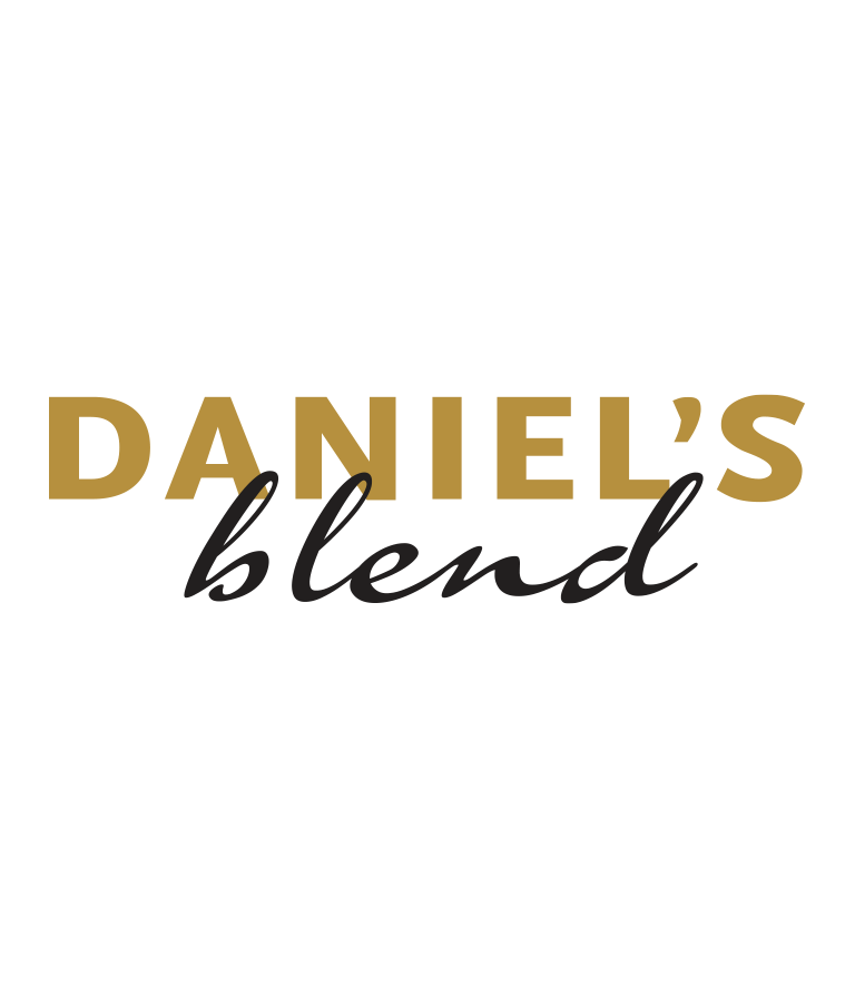Daniel's Blend