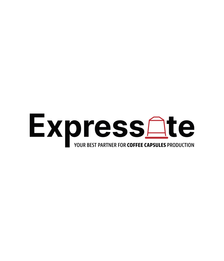 Expressate
