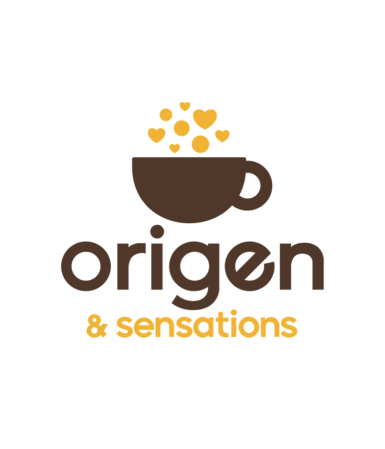 Origen & sensations
