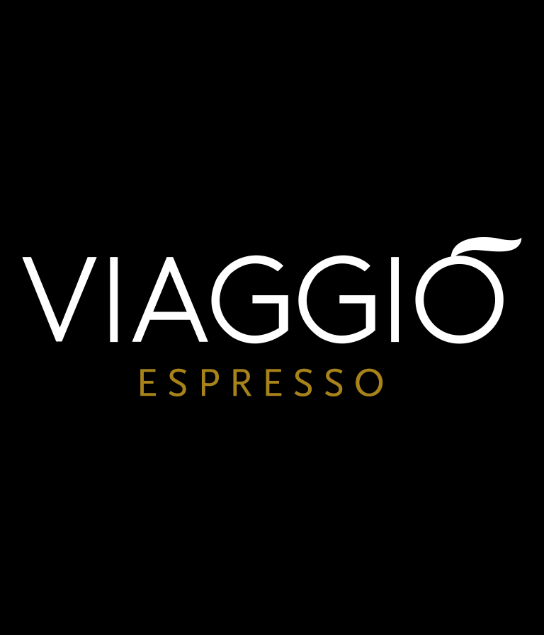 Viaggio Espresso