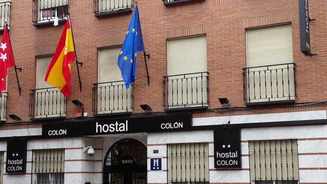 20170521-121902-largejpg