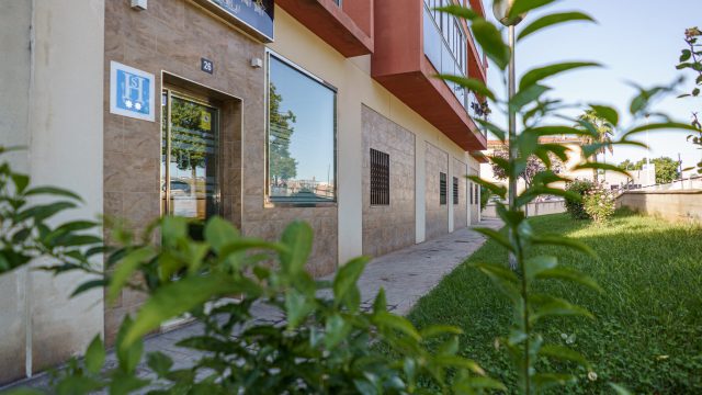 Ven-y-disfruta-de-un-ambiente-acogedor-182-2048×1366