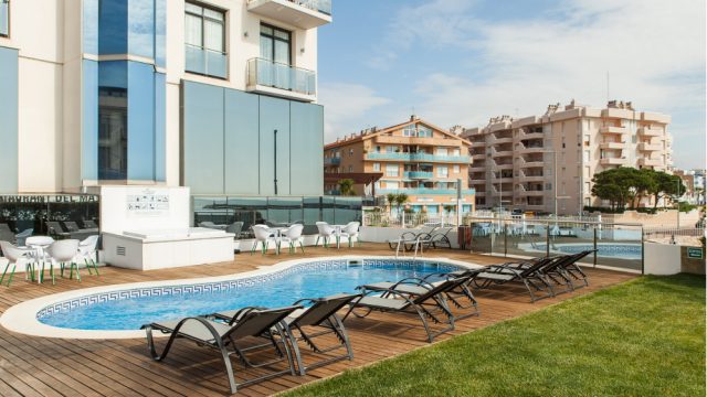 bienvenido-flamingo-02