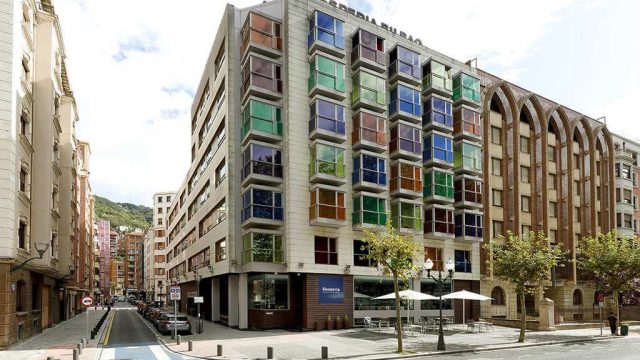 hotel-bilbao-home_02_galeria_1
