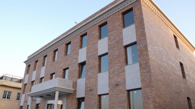 hotel-dinastia-getafe_17462632501