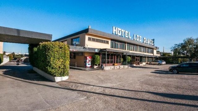 hotel-los-olivos-general-11fb5b6b