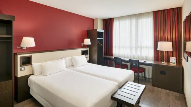 “VFMLID=198123632”