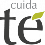CUIDATE
