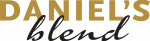 logo_DanielsBlend